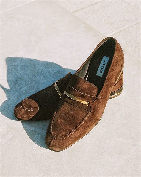 bally shoes philippines|Bally Online Store: Luxury Shoes, Bags and Leather Accessories.